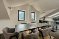 2 bedroom apartment 82 m² Dobrota, Montenegro