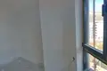 Apartamento 3 habitaciones 60 m² Bar, Montenegro