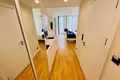 Studio 1 zimmer 33 m² in Batumi, Georgien