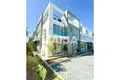 Дом 3 комнаты 80 м² Термея, Северный Кипр