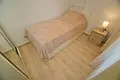 Mieszkanie 3 pokoi 65 m² w Batumi, Gruzja