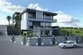 6-Schlafzimmer-Villa 280 m² Muratpasa, Türkei