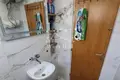 Haus 6 zimmer 160 m² Dobra Voda, Montenegro