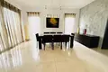 5 bedroom apartment 350 m² Nicosia, Cyprus