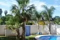 Willa 4 pokoi 474 m² lEliana, Hiszpania