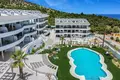 Wohnung 3 Schlafzimmer 81 m² Dos Hermanas, Spanien