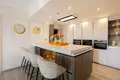 Mieszkanie 4 pokoi 150 m² Benahavis, Hiszpania