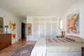 Maison 3 chambres 200 m² Benahavis, Espagne