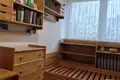 Wohnung 3 zimmer 55 m² Warschau, Polen