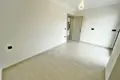Жилой квартал Center Apartments