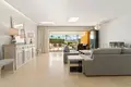 Mieszkanie 3 pokoi 160 m² Hiszpania, Hiszpania