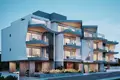 Apartamento 1 habitacion 55 m² Limasol, Chipre