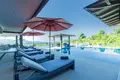 7 bedroom villa 900 m² Choeng Thale, Thailand