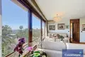 Mieszkanie 180 m² Alicante, Hiszpania