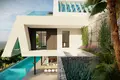 Villa de 4 dormitorios 420 m² Altea, Španjolska
