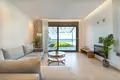 Maison 7 chambres 2 730 m² Kalandra, Grèce