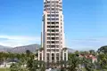 3 bedroom apartment 156 m² Parekklisia, Cyprus