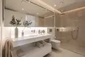 Wohnung 3 Schlafzimmer 231 m² Marbella, Spanien