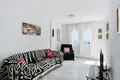 Wohnung 2 Schlafzimmer 60 m² Dos Hermanas, Spanien