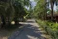 Земельные участки  Ban Bang Niang, Таиланд