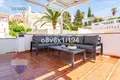 3 bedroom house 193 m² Spain, Spain