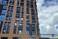 Büro 79 m² in Minsk, Belarus