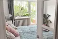 Wohnung 3 zimmer 63 m² Homel, Belarus