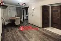 Mieszkanie 3 pokoi 60 m² Grodno, Białoruś