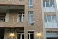 House 540 m² Evenkiysky Rayon, Russia