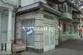 Sklep 47 m² Odessa, Ukraina