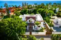 Haus 7 Schlafzimmer 761 m² Spanien, Spanien