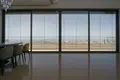 5 bedroom house 570 m² Limassol, Cyprus