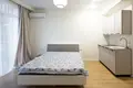 Mieszkanie 1 pokój 32 m² Batumi, Gruzja