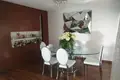 Дом 4 спальни 380 м² муниципалитет Лимасол, Кипр