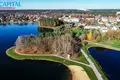 Квартира 3 комнаты 77 м² Друскининкай, Литва
