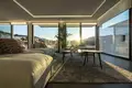 3 bedroom villa 275 m² Mijas, Spain