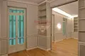 Appartement 4 chambres 225 m² Bordighera, Italie
