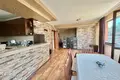 Дом 6 комнат 254 м² Kosharitsa, Болгария