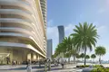 3 bedroom apartment 180 m² Dubai, United Arab Emirates