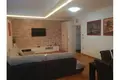 Mieszkanie 3 pokoi 86 m² Zagrzeb, Chorwacja