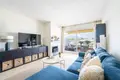 Квартира 2 спальни 111 м² Сан-Педро-Алькантара, Испания