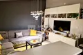 1 bedroom apartment 66 m² Grad Novi Vinodolski, Croatia