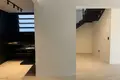 Duplex 3 bedrooms 190 m² in Regiao Geografica Imediata do Rio de Janeiro, Brazil