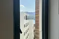 Apartamento 1 habitacion 41 m² Becici, Montenegro