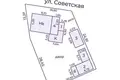 Casa 79 m² Slutsk, Belarús