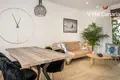Вилла 3 спальни 138 м² Finestrat, Испания
