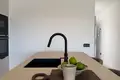 Appartement 3 chambres 100 m² Mijas, Espagne