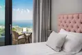 Haus 3 Schlafzimmer 155 m² Opcina Podgora, Kroatien
