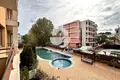 Appartement 2 chambres 76 m² Nessebar, Bulgarie