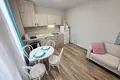 1 bedroom apartment 50 m² Sveti Vlas, Bulgaria